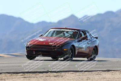 media/Oct-19-2025-PCA San Diego (Sun) [[b7baa86645]]/1-Green Group/Session 3 (Turn 9)/